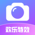 欢乐特效平台app