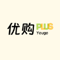 优购Plus手机版app