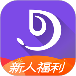 点筹网app