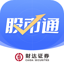 财达股市通app