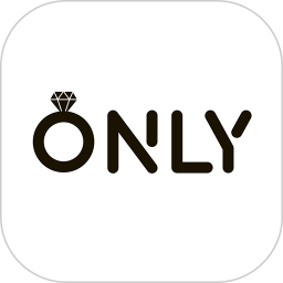 only婚恋app