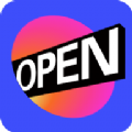 open影视app