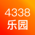 4338乐园app