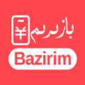 Bazirim巴扎app