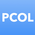 PCOL app