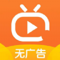 有趣TVapp