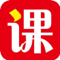 网课课堂app