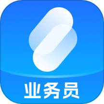 药聚力助手APP