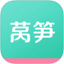 屈臣氏莴笋app