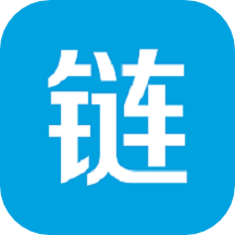 铱云供应链app