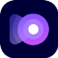 悦动秀app