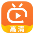 最快TVapp