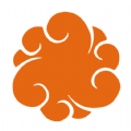 火云快递物流系统app