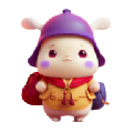 南博兔box app