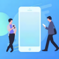 智算鸡矿app
