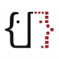 codeformer编辑软件