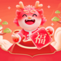 福袋乐园app