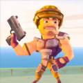 3D梦幻射击游戏安卓版