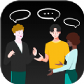 Heyguys app