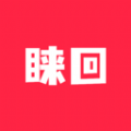 睐回app