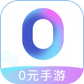 0元手游app