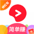 乐优享刷app