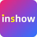 inshow安卓