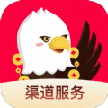 金多多管家app