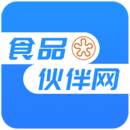 食品伙伴网安卓下载