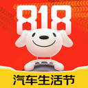 京东养车APP官方下载