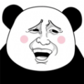 GIF暴走动图软件