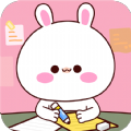 iCost语音记账软件