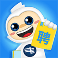 南网微招聘app官方