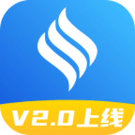 南网商旅通app
