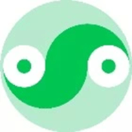 腾讯混元助手app