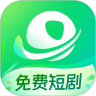 星芽免费剧短剧2024版