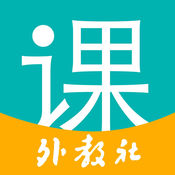 WELearn随性课堂下载