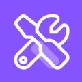 点石工具矩阵app