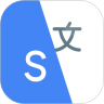 仅仅翻译app