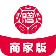 闪赠商家版app安装