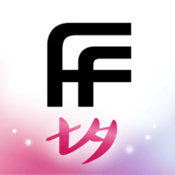 FARFETCH发发奇手机版