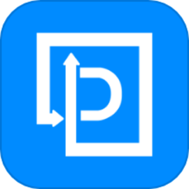 超级兔子PDFapp
