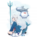 Moefun动漫软件