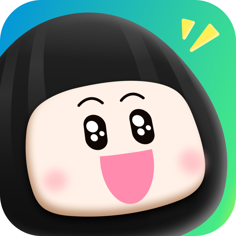 瓜子视频APP下载安装