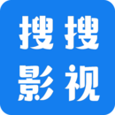 搜搜影视大全官方下载