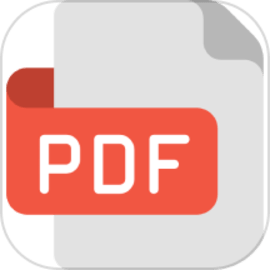PDF编辑转换app