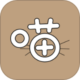 喵上画画盒app