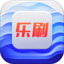 风云乐刷app