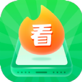 朝暮汇看免费版