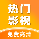 爱看影视app下载安装